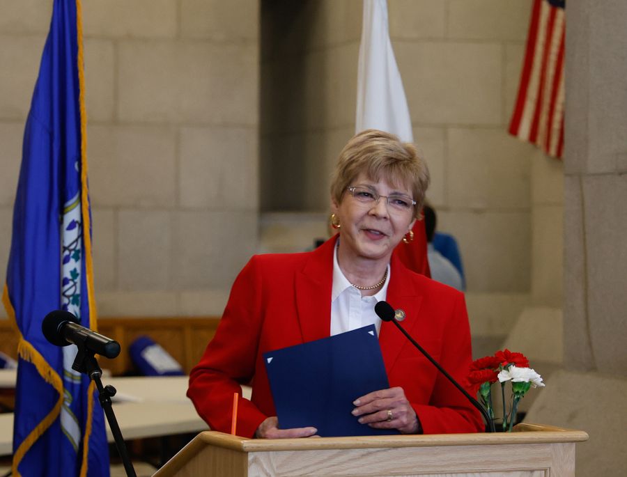 6_Zawistowski - Polish Day 043026-0230.jpg